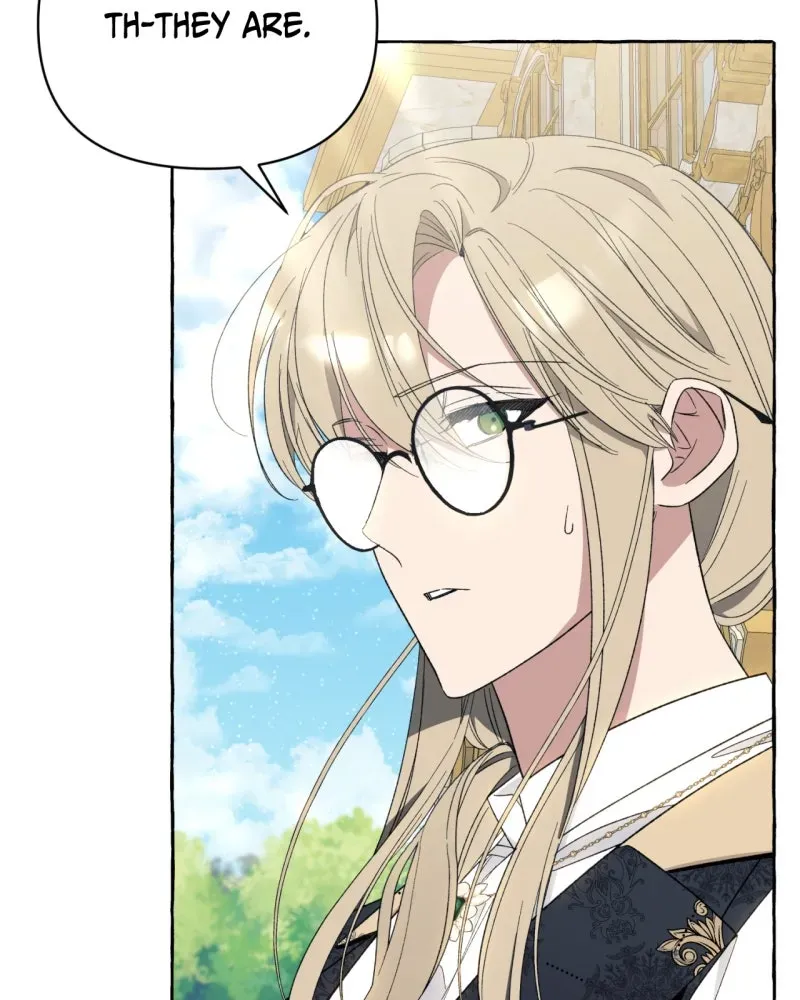 Special Re-Launch: Not YourTypical Reincarnation Story Chapter 5 page 21 - 