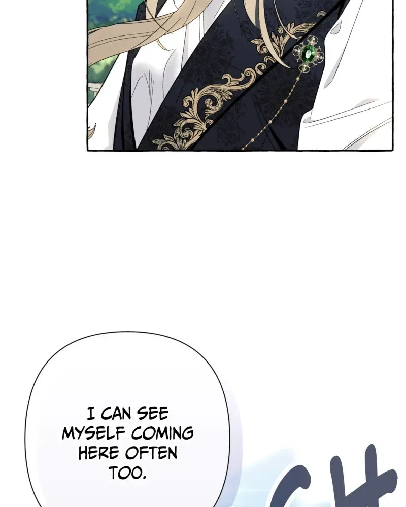 Special Re-Launch: Not YourTypical Reincarnation Story Chapter 5 page 22 - 