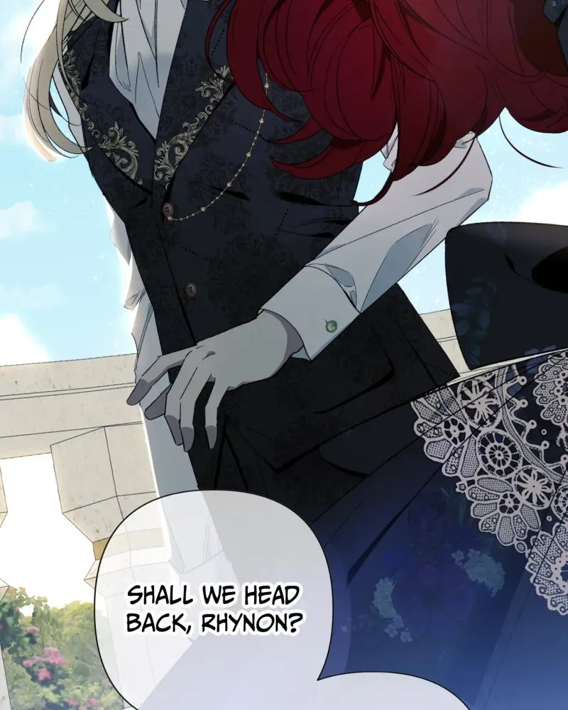 Special Re-Launch: Not YourTypical Reincarnation Story Chapter 5 page 24 - 
