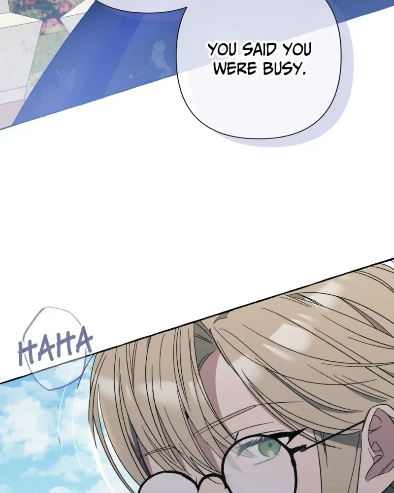 Special Re-Launch: Not YourTypical Reincarnation Story Chapter 5 page 25 - 