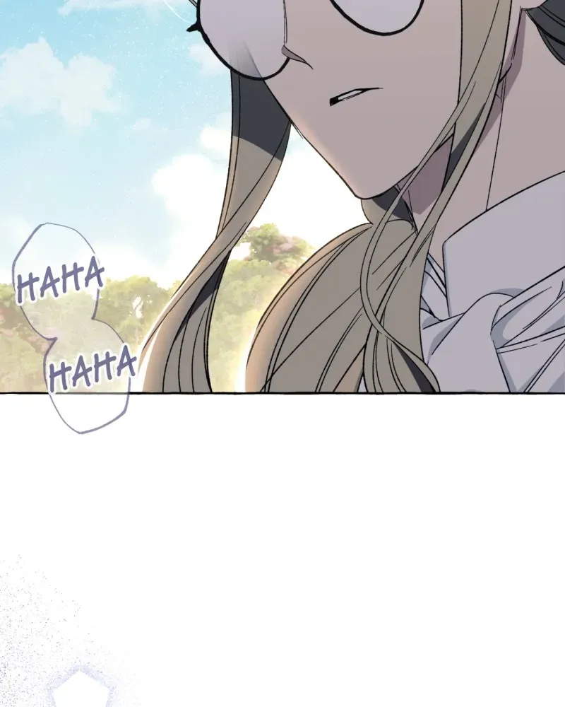 Special Re-Launch: Not YourTypical Reincarnation Story Chapter 5 page 26 - 