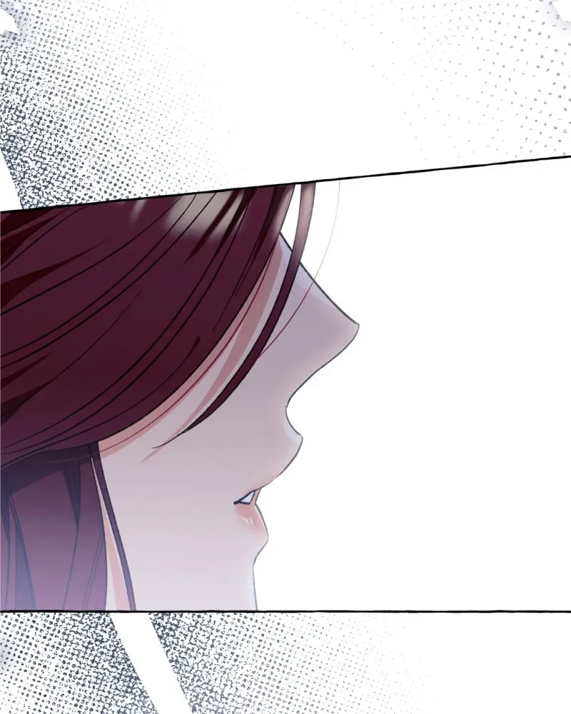 Special Re-Launch: Not YourTypical Reincarnation Story Chapter 5 page 4 - 
