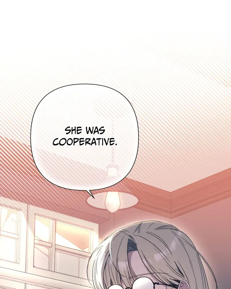 Special Re-Launch: Not YourTypical Reincarnation Story Chapter 5 page 34 - 