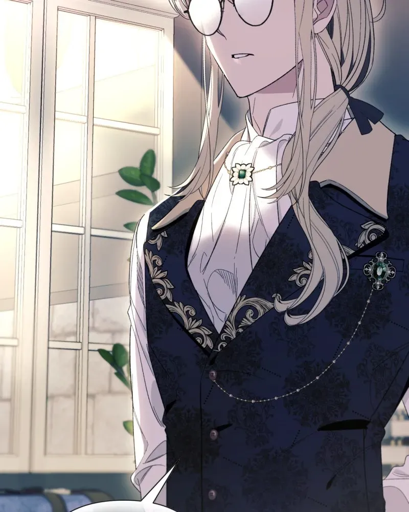 Special Re-Launch: Not YourTypical Reincarnation Story Chapter 5 page 35 - 