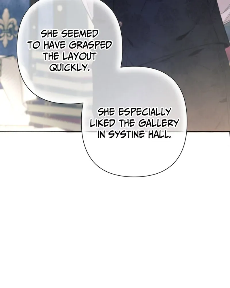 Special Re-Launch: Not YourTypical Reincarnation Story Chapter 5 page 36 - 