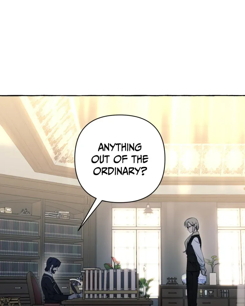Special Re-Launch: Not YourTypical Reincarnation Story Chapter 5 page 37 - 
