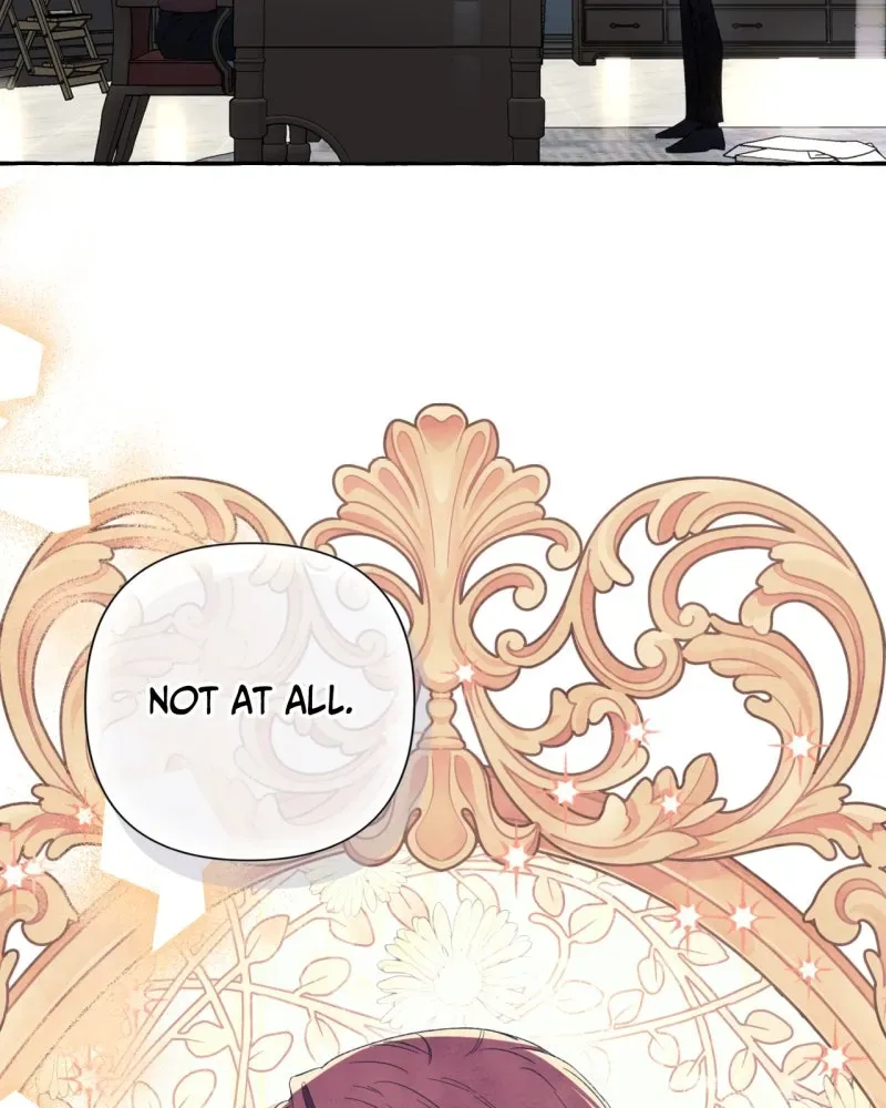 Special Re-Launch: Not YourTypical Reincarnation Story Chapter 5 page 38 - 