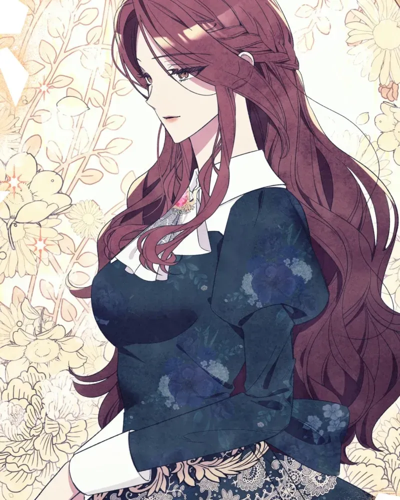 Special Re-Launch: Not YourTypical Reincarnation Story Chapter 5 page 39 - 