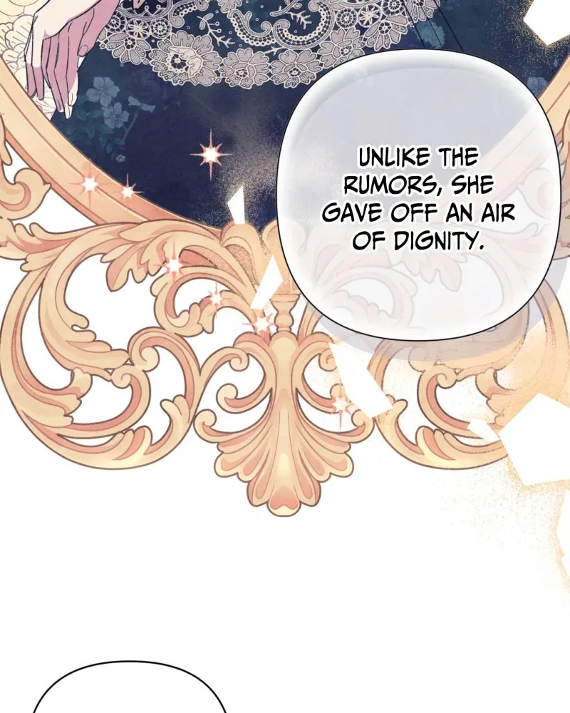 Special Re-Launch: Not YourTypical Reincarnation Story Chapter 5 page 40 - 