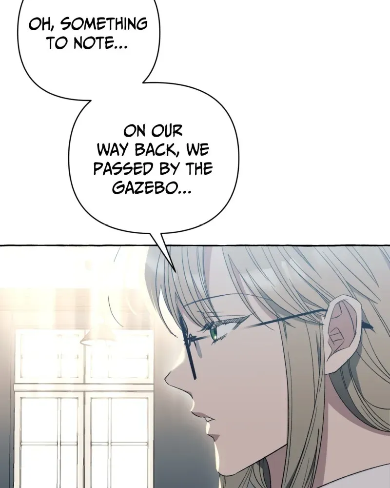 Special Re-Launch: Not YourTypical Reincarnation Story Chapter 5 page 41 - 