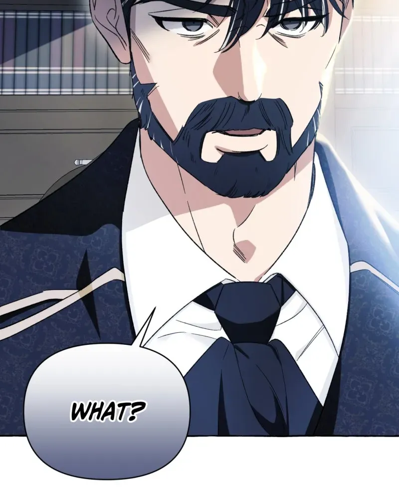 Special Re-Launch: Not YourTypical Reincarnation Story Chapter 5 page 44 - 