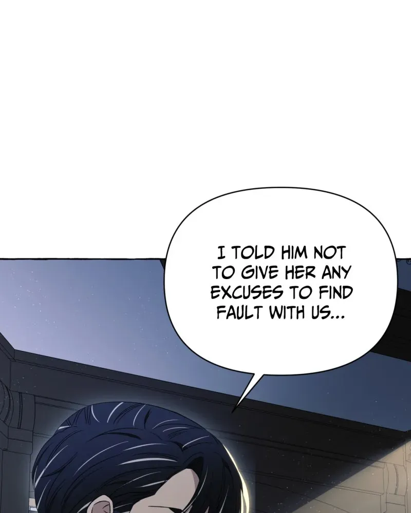 Special Re-Launch: Not YourTypical Reincarnation Story Chapter 5 page 45 - 