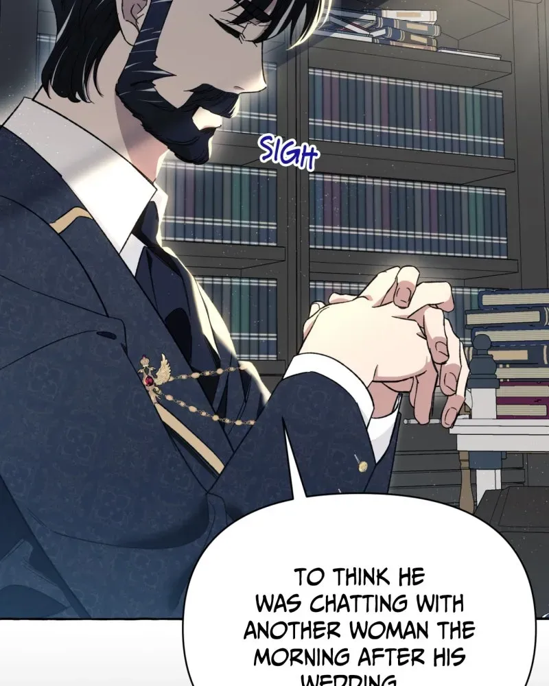 Special Re-Launch: Not YourTypical Reincarnation Story Chapter 5 page 46 - 