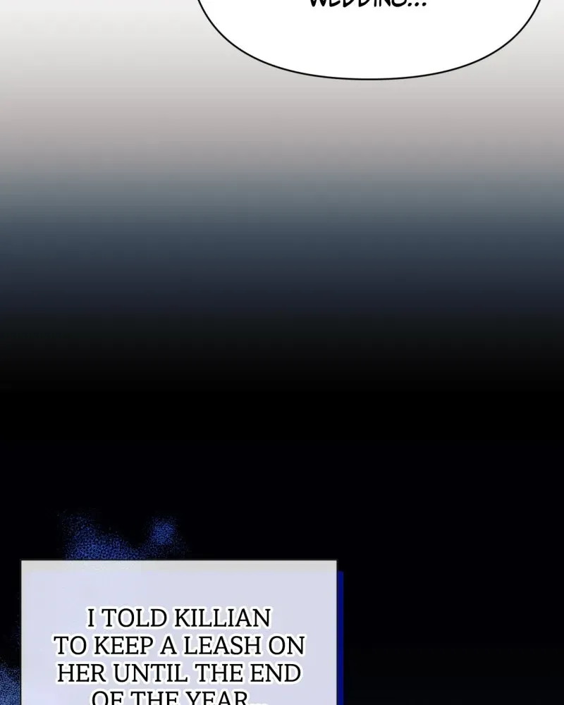 Special Re-Launch: Not YourTypical Reincarnation Story Chapter 5 page 47 - 