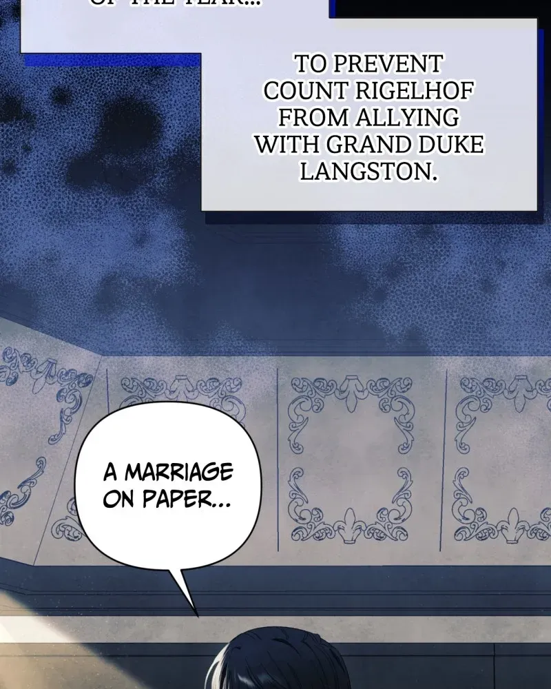 Special Re-Launch: Not YourTypical Reincarnation Story Chapter 5 page 48 - 