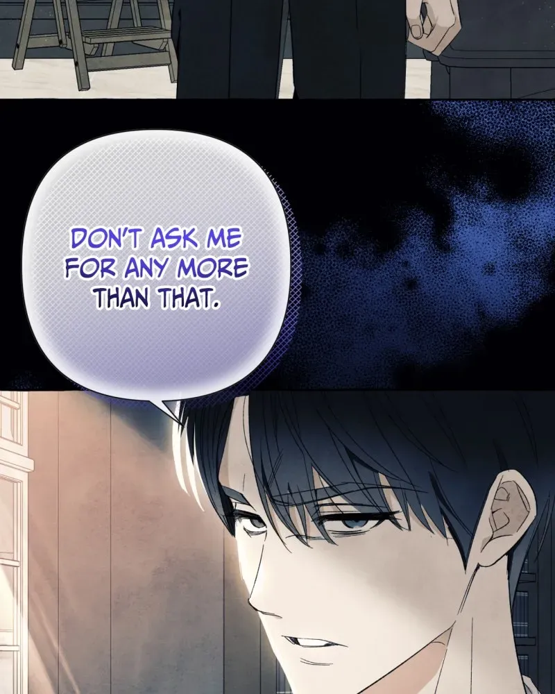 Special Re-Launch: Not YourTypical Reincarnation Story Chapter 5 page 50 - 