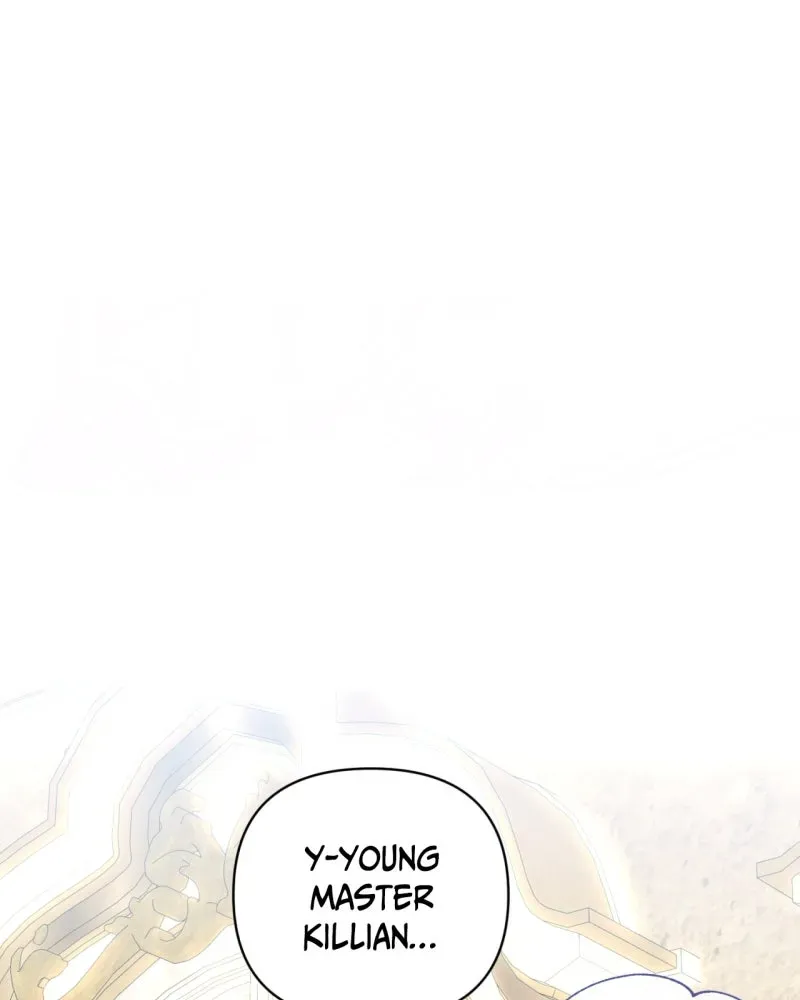 Special Re-Launch: Not YourTypical Reincarnation Story Chapter 5 page 6 - 