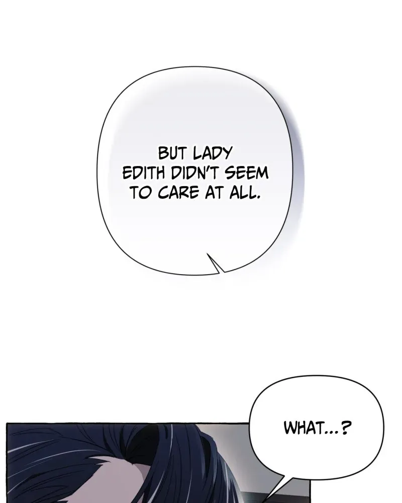 Special Re-Launch: Not YourTypical Reincarnation Story Chapter 5 page 53 - 
