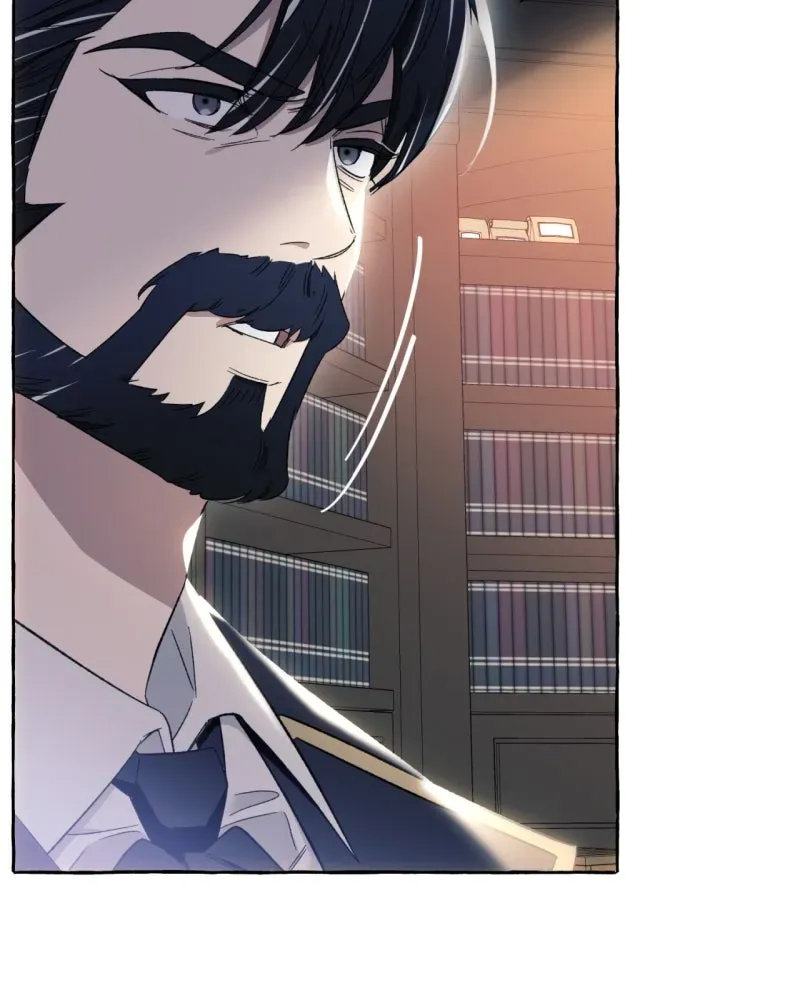 Special Re-Launch: Not YourTypical Reincarnation Story Chapter 5 page 54 - 