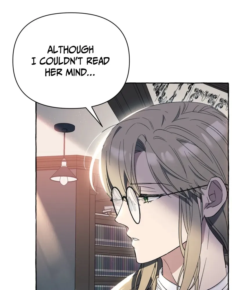 Special Re-Launch: Not YourTypical Reincarnation Story Chapter 5 page 55 - 