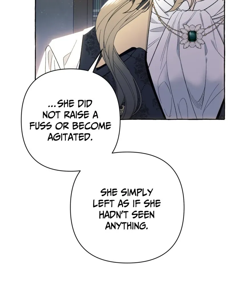 Special Re-Launch: Not YourTypical Reincarnation Story Chapter 5 page 56 - 