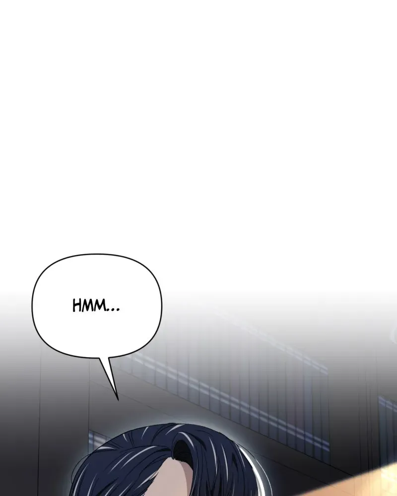 Special Re-Launch: Not YourTypical Reincarnation Story Chapter 5 page 57 - 