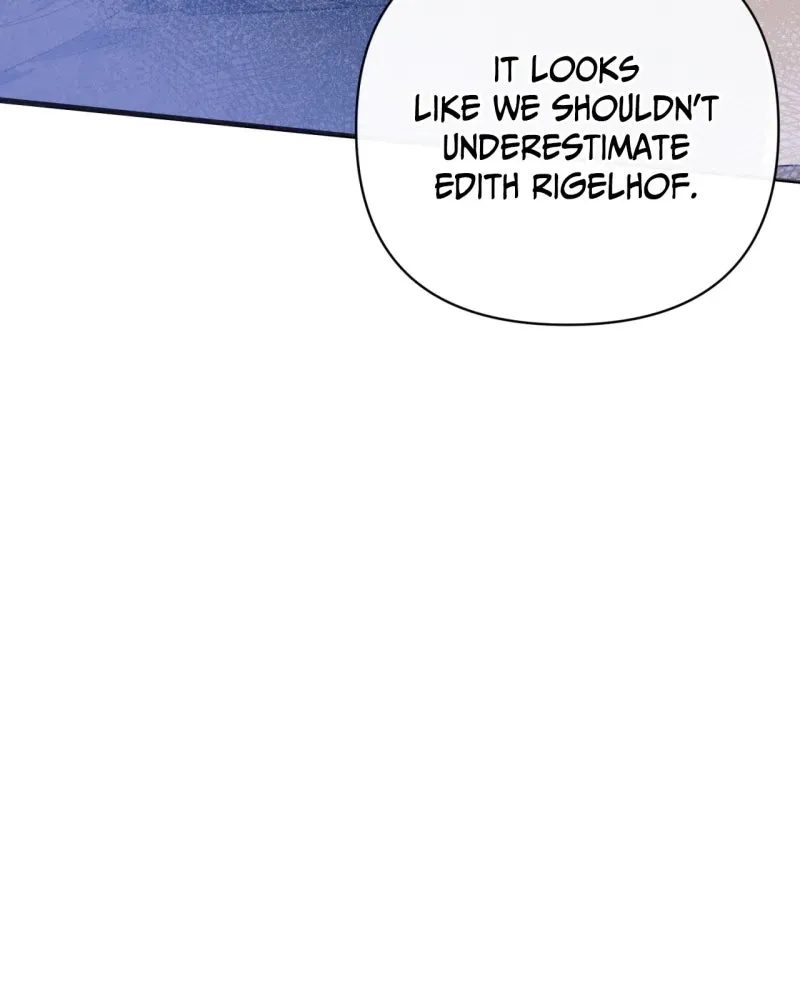Special Re-Launch: Not YourTypical Reincarnation Story Chapter 5 page 59 - 