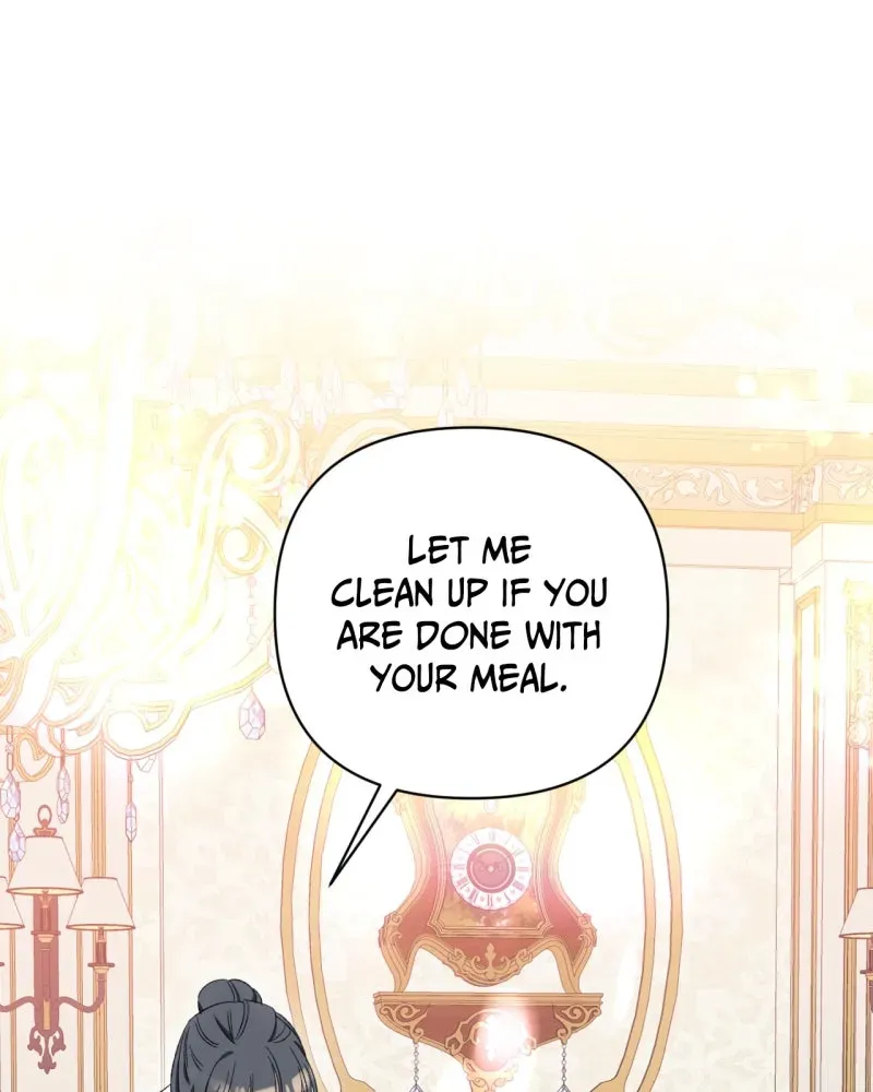 Special Re-Launch: Not YourTypical Reincarnation Story Chapter 5 page 62 - 