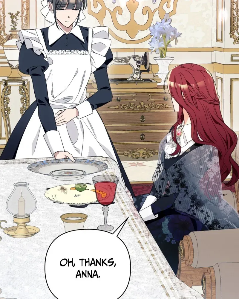 Special Re-Launch: Not YourTypical Reincarnation Story Chapter 5 page 63 - 