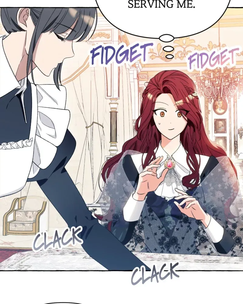 Special Re-Launch: Not YourTypical Reincarnation Story Chapter 5 page 65 - 