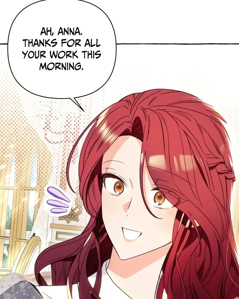 Special Re-Launch: Not YourTypical Reincarnation Story Chapter 5 page 66 - 