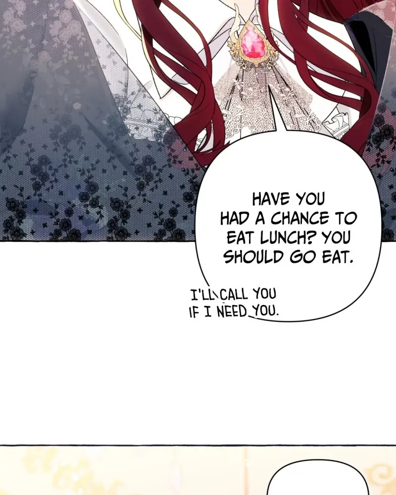 Special Re-Launch: Not YourTypical Reincarnation Story Chapter 5 page 67 - 