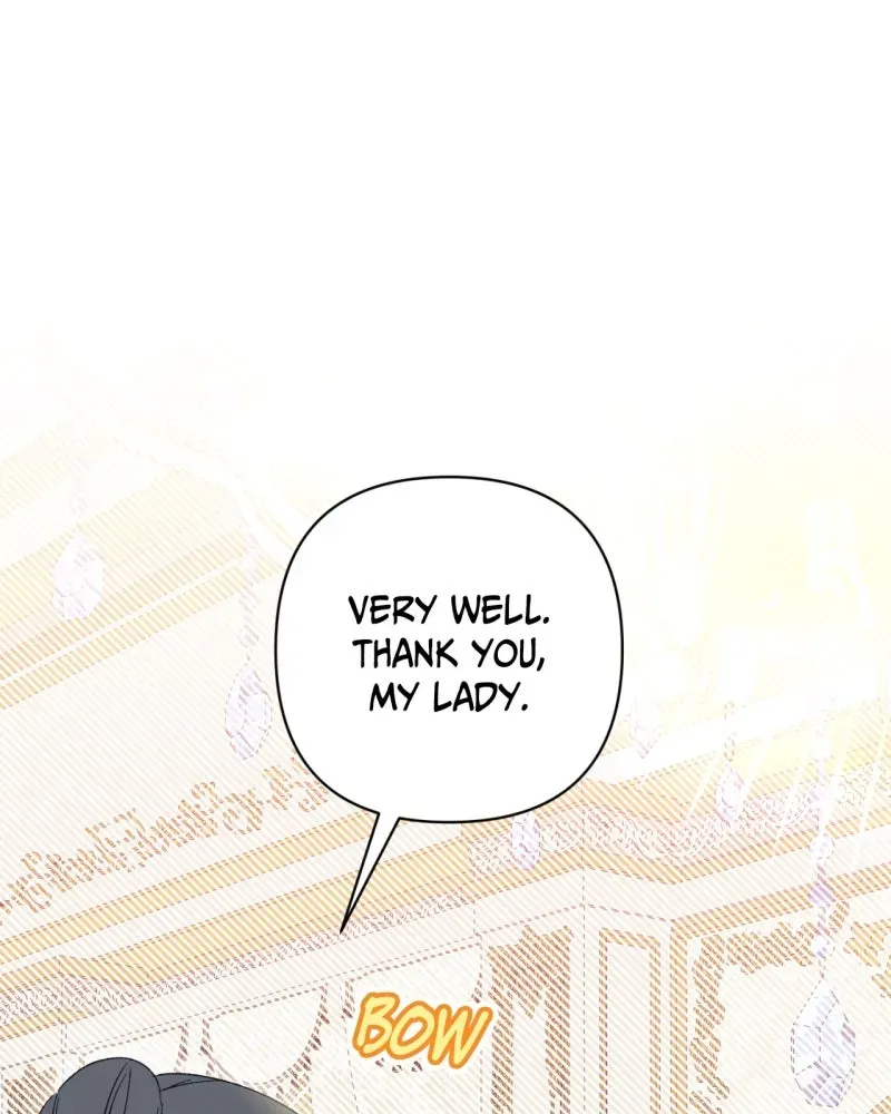 Special Re-Launch: Not YourTypical Reincarnation Story Chapter 5 page 69 - 
