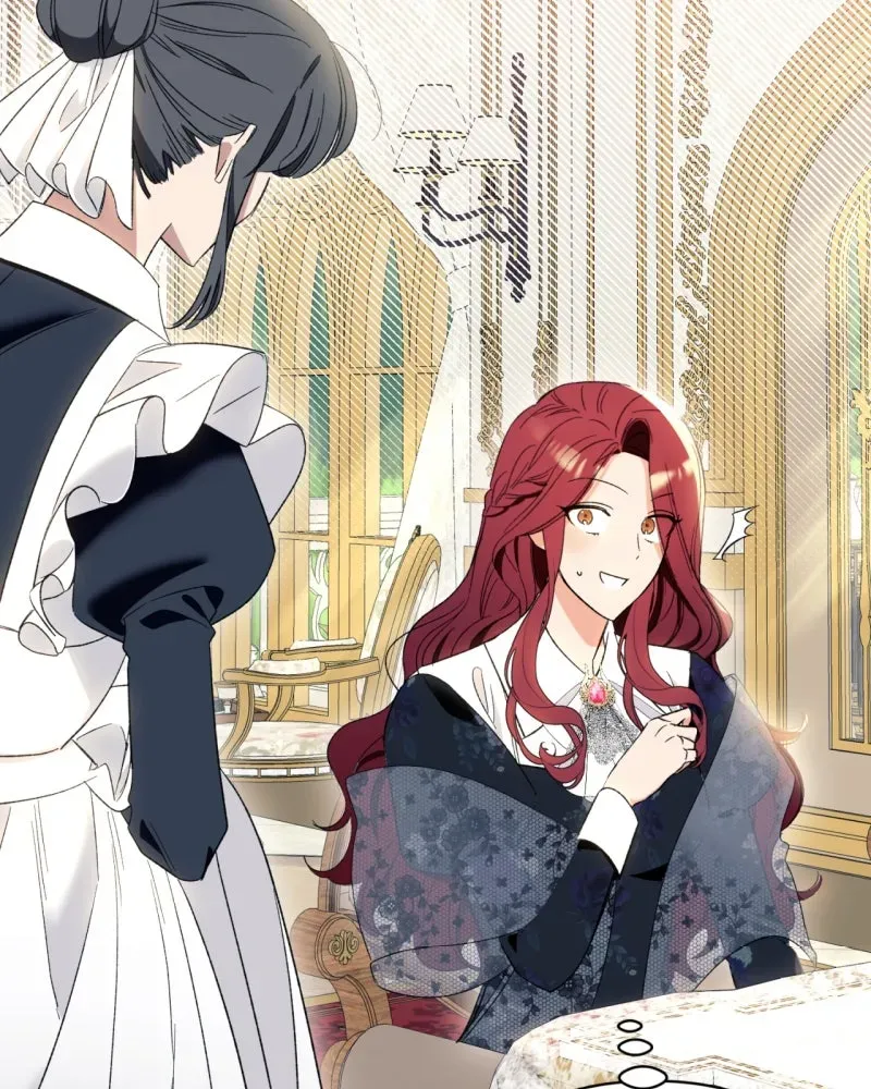 Special Re-Launch: Not YourTypical Reincarnation Story Chapter 5 page 70 - 