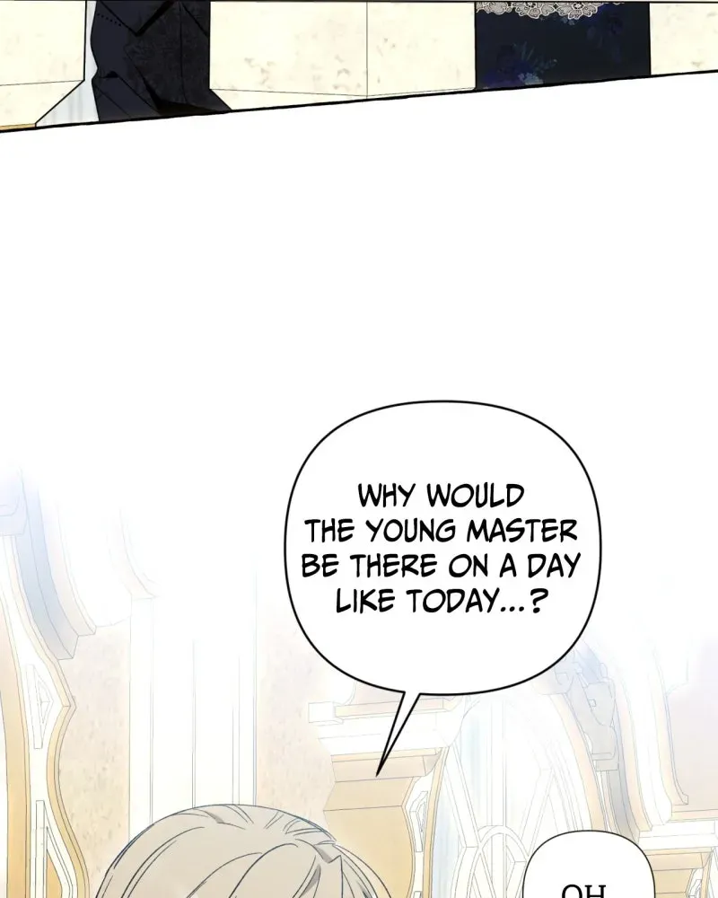 Special Re-Launch: Not YourTypical Reincarnation Story Chapter 5 page 8 - 