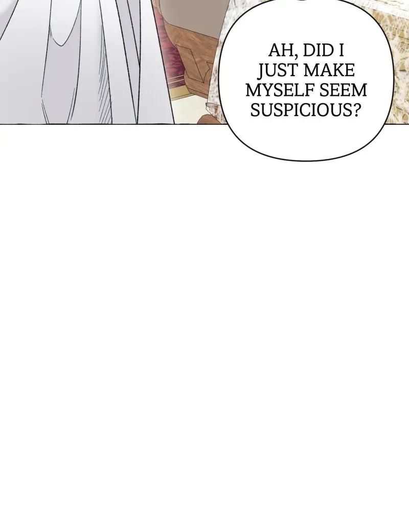 Special Re-Launch: Not YourTypical Reincarnation Story Chapter 5 page 71 - 