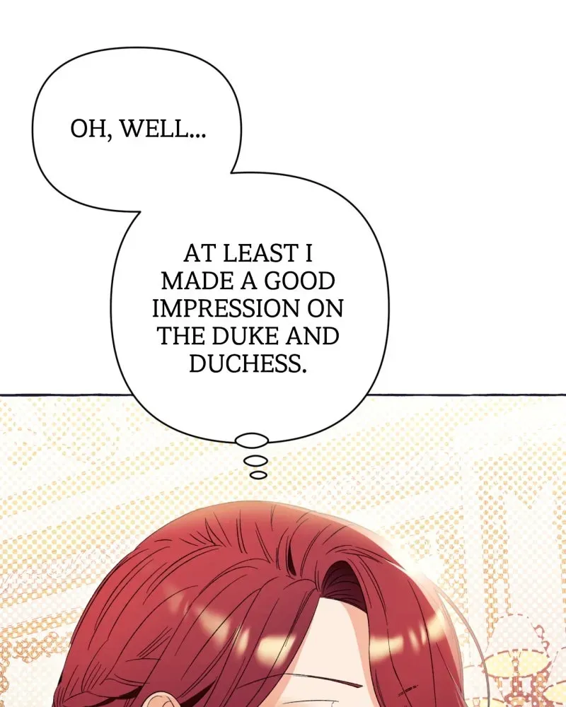 Special Re-Launch: Not YourTypical Reincarnation Story Chapter 5 page 72 - 
