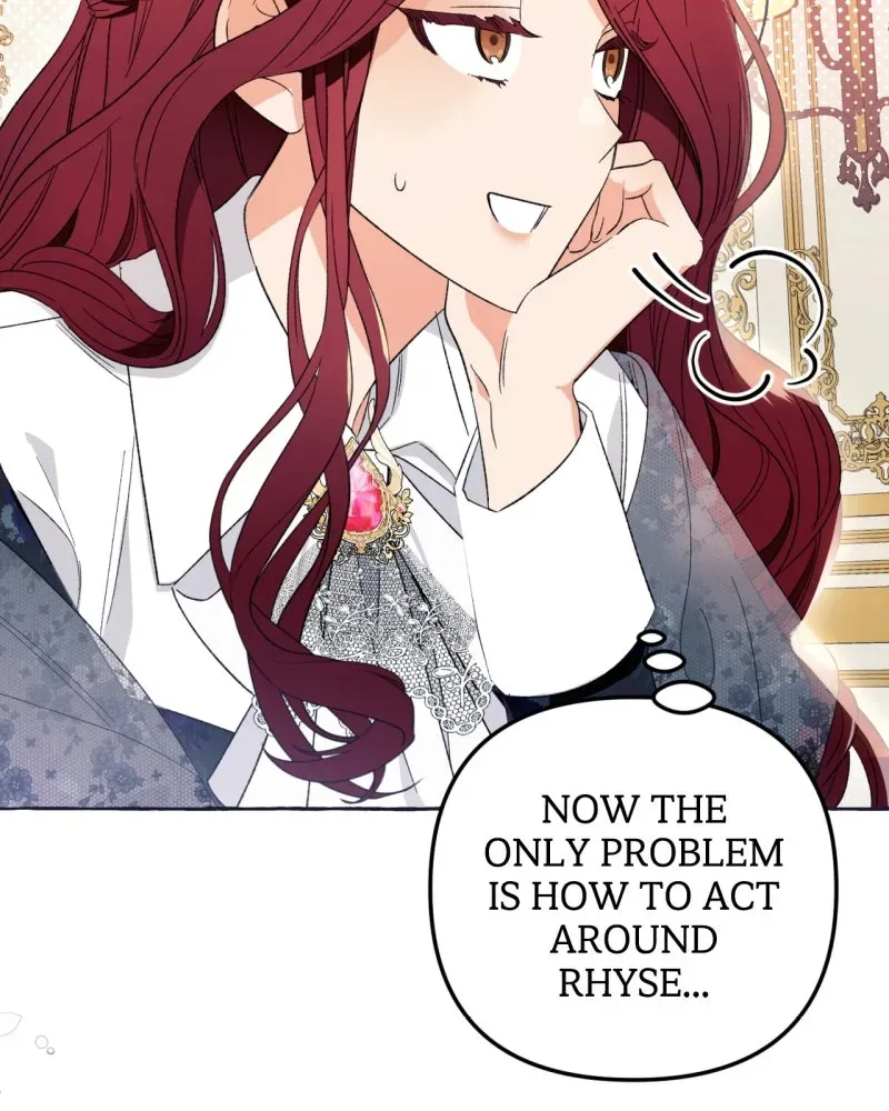 Special Re-Launch: Not YourTypical Reincarnation Story Chapter 5 page 73 - 