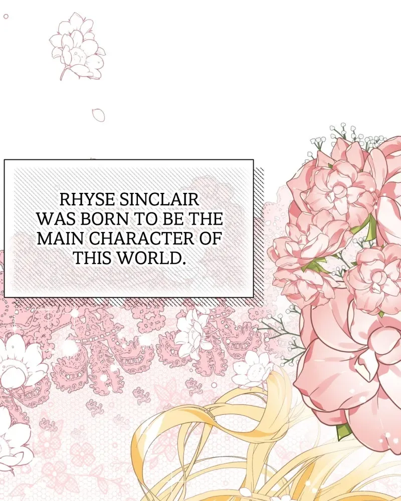 Special Re-Launch: Not YourTypical Reincarnation Story Chapter 5 page 74 - 