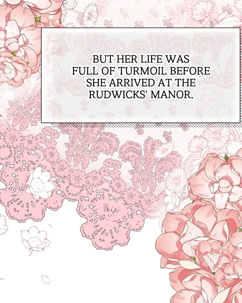 Special Re-Launch: Not YourTypical Reincarnation Story Chapter 5 page 77 - 