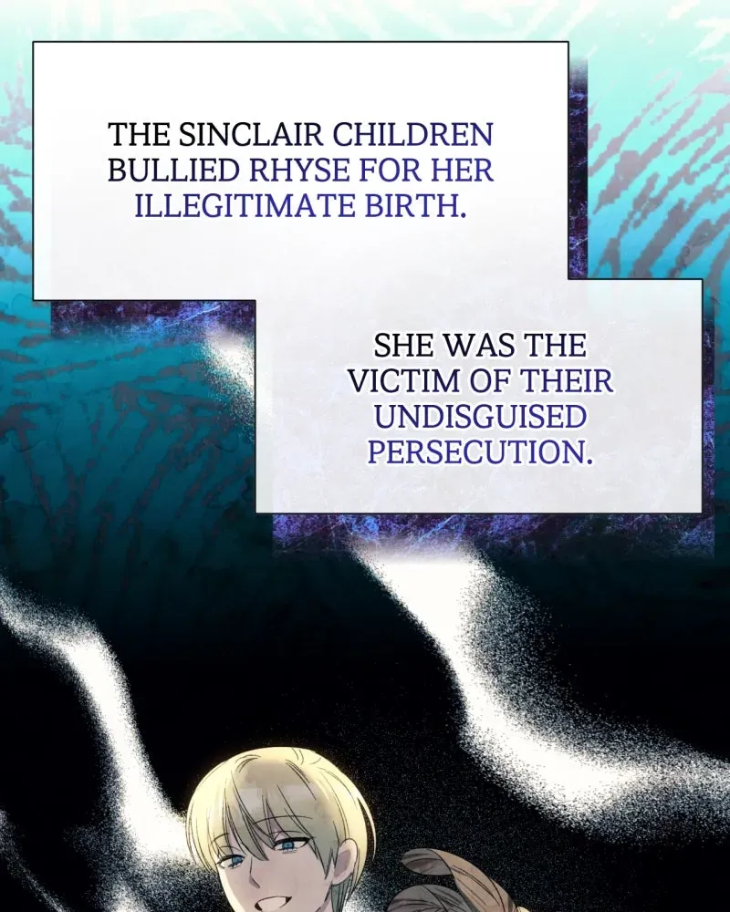 Special Re-Launch: Not YourTypical Reincarnation Story Chapter 5 page 79 - 