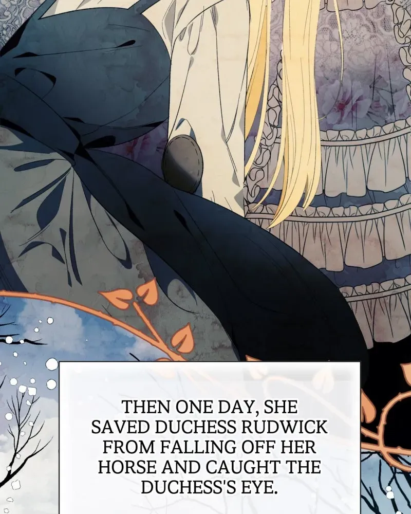 Special Re-Launch: Not YourTypical Reincarnation Story Chapter 5 page 81 - 