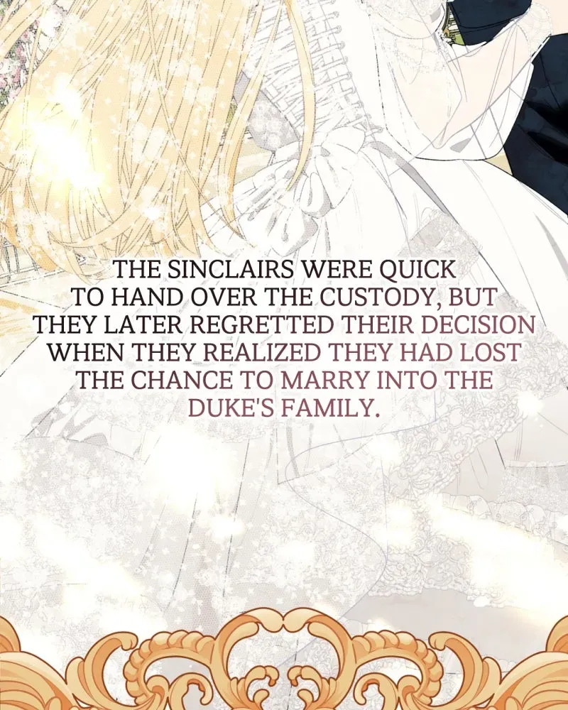 Special Re-Launch: Not YourTypical Reincarnation Story Chapter 5 page 87 - 