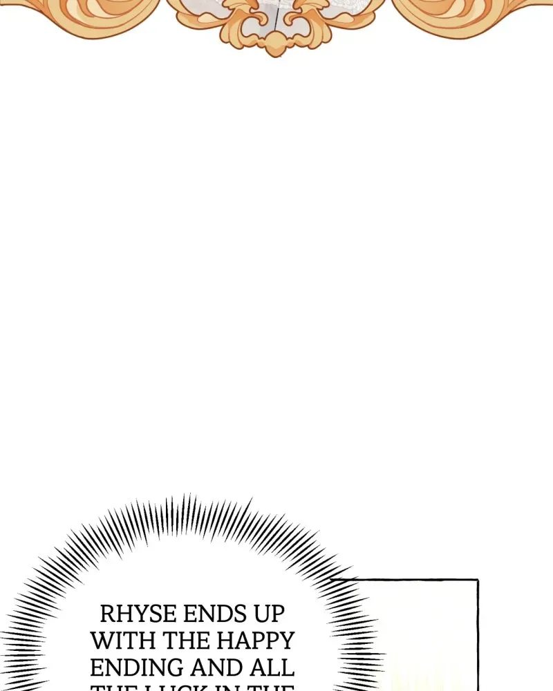 Special Re-Launch: Not YourTypical Reincarnation Story Chapter 5 page 88 - 