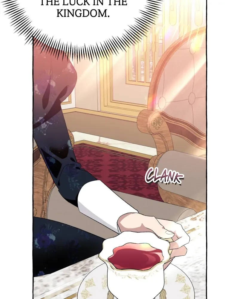 Special Re-Launch: Not YourTypical Reincarnation Story Chapter 5 page 89 - 
