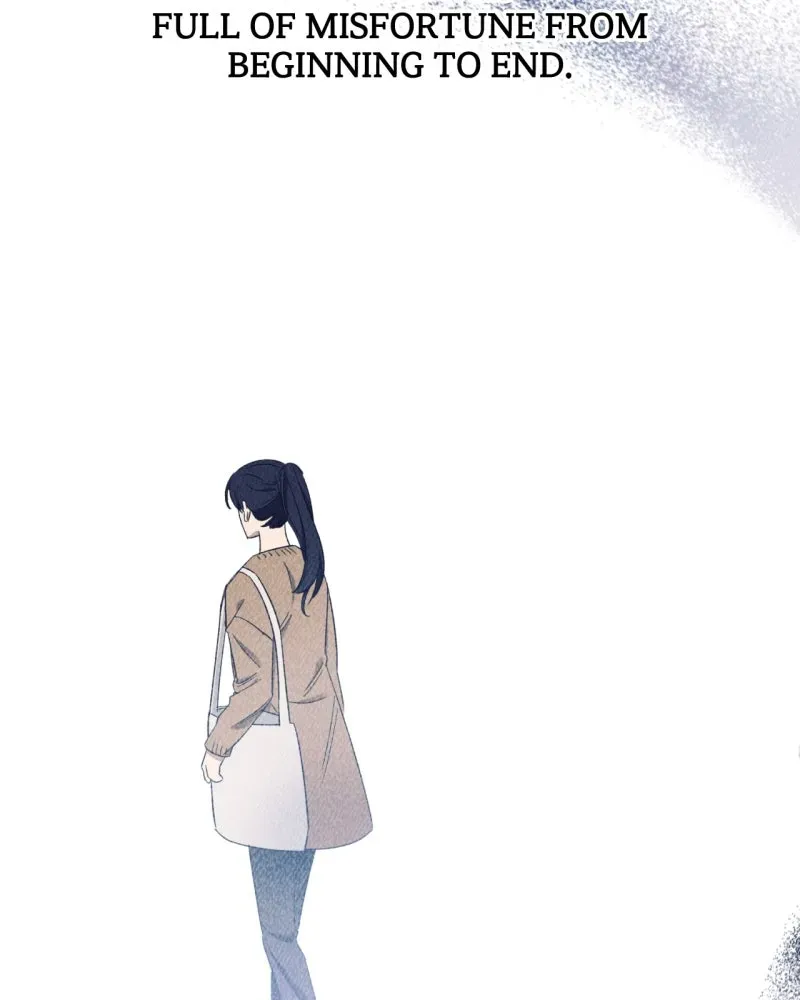 Special Re-Launch: Not YourTypical Reincarnation Story Chapter 5 page 91 - 