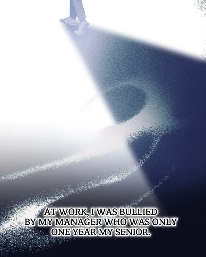 Special Re-Launch: Not YourTypical Reincarnation Story Chapter 5 page 92 - 