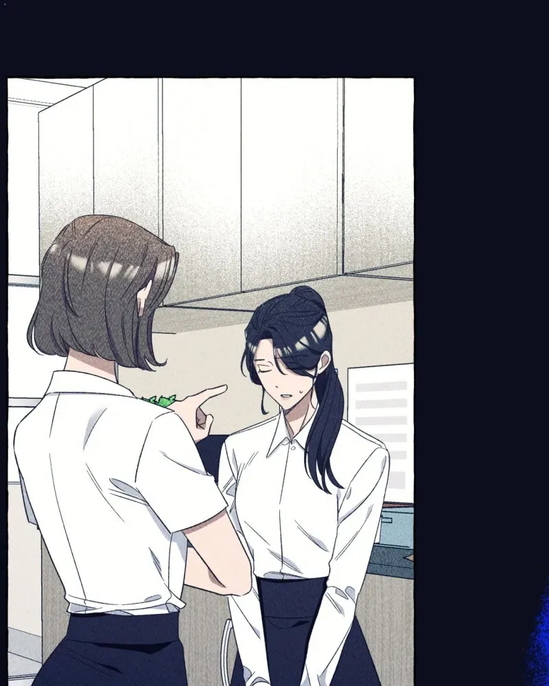 Special Re-Launch: Not YourTypical Reincarnation Story Chapter 5 page 93 - 