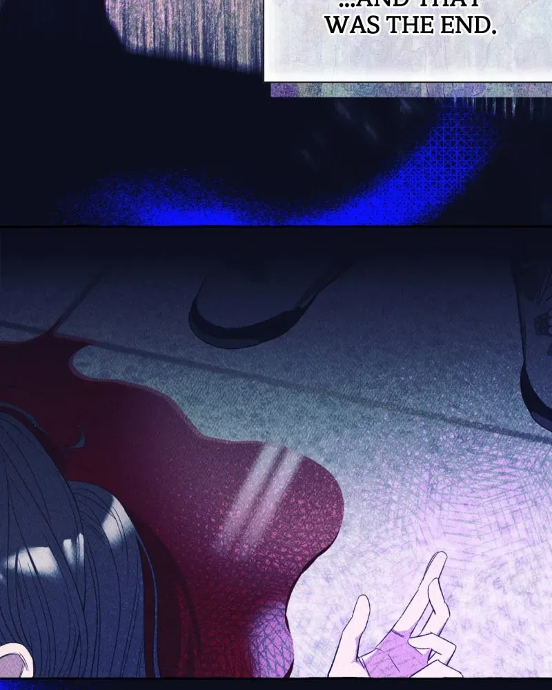 Special Re-Launch: Not YourTypical Reincarnation Story Chapter 5 page 98 - 