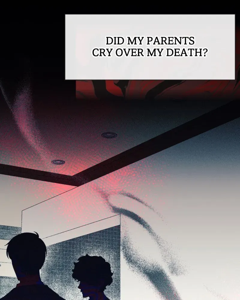 Special Re-Launch: Not YourTypical Reincarnation Story Chapter 5 page 100 - 